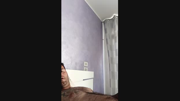 diavolo818  27-09-2023 Recorded Video fuckhard
