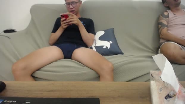 duncan525hot  26-09-2023 Recorded Video bigdick