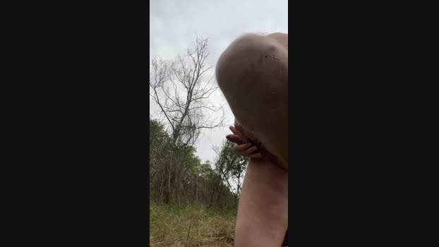 exposedbi  27-09-2023 Recorded Video fuckass