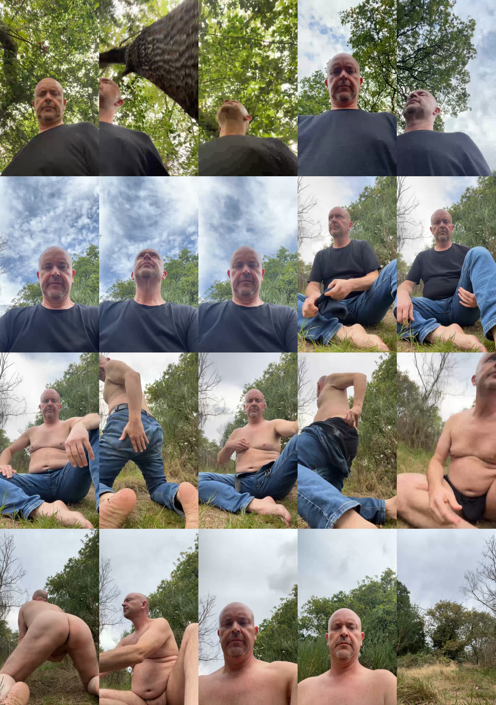 exposedbi  27-09-2023 Recorded Video Download