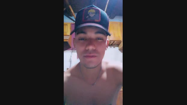 ezkingg2  26-09-2023 Recorded Video analtoy