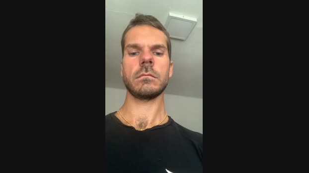 filippesexy  27-09-2023 Recorded Video sexyfeet