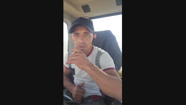 fram30  27-09-2023 Recorded Video kissing