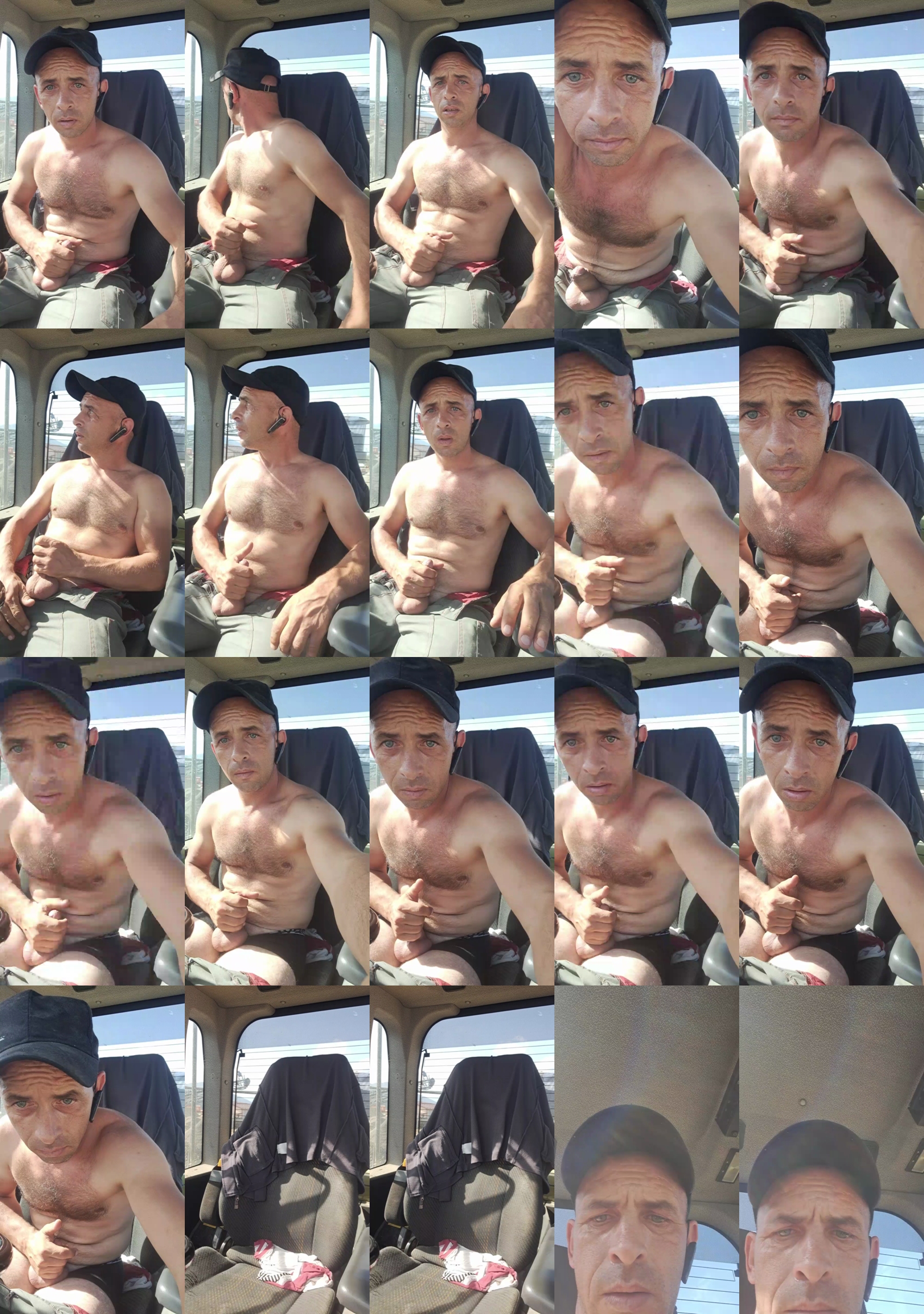 fram30  27-09-2023 Recorded Video lick