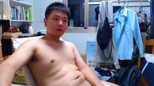 gay10693  27-09-2023 Recorded Video fingering