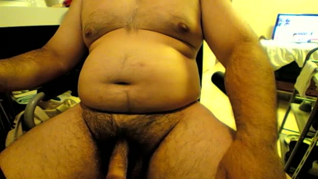 gen_taro  27-09-2023 Recorded Video big