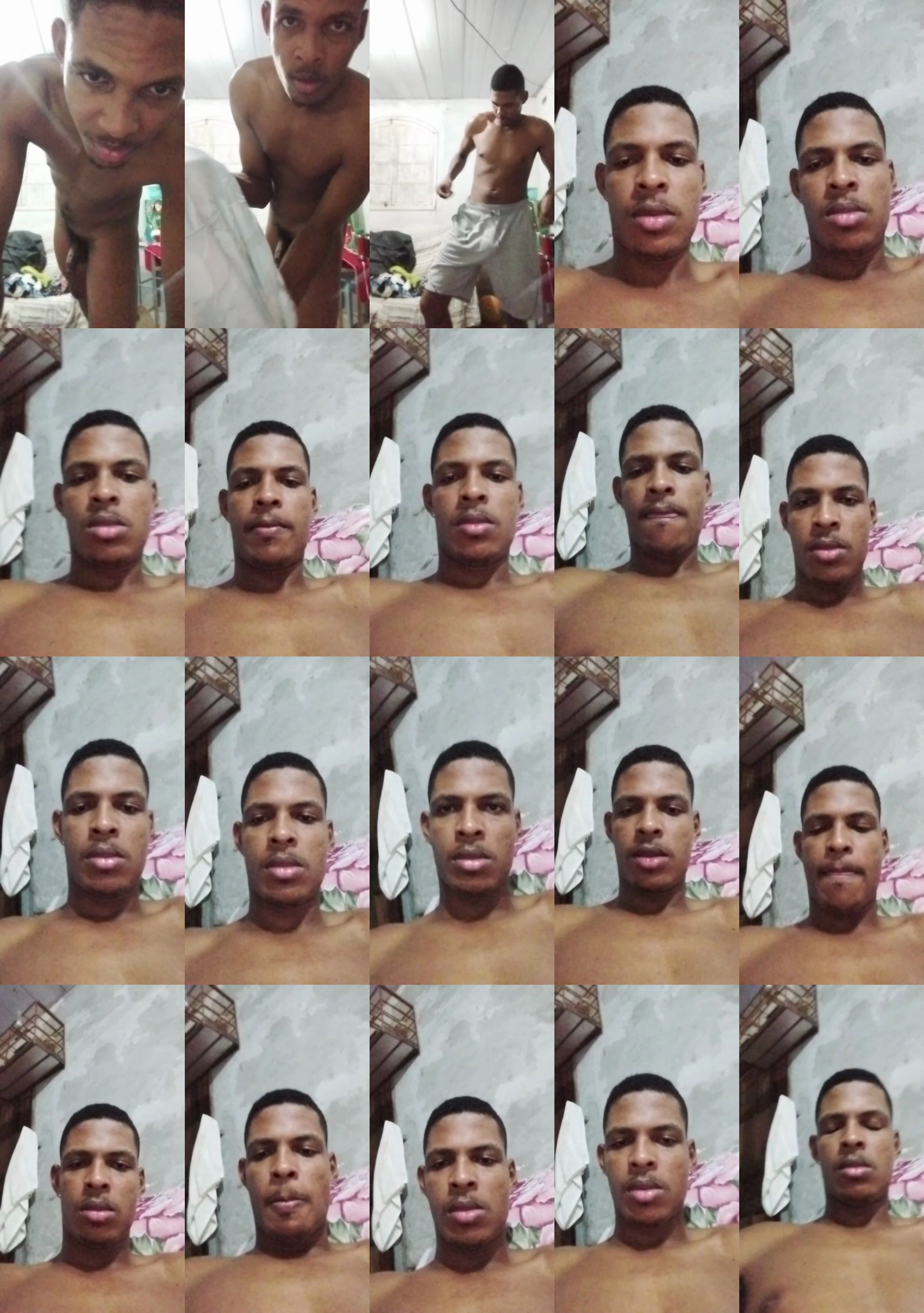 goncalves20  26-09-2023 Recorded Video Ass