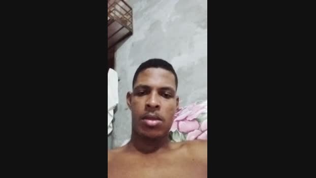goncalves20