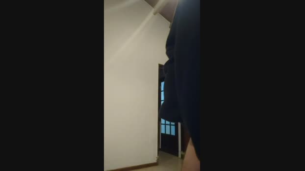 incognito081