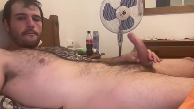 jackesparta  26-09-2023 Recorded Video squirt