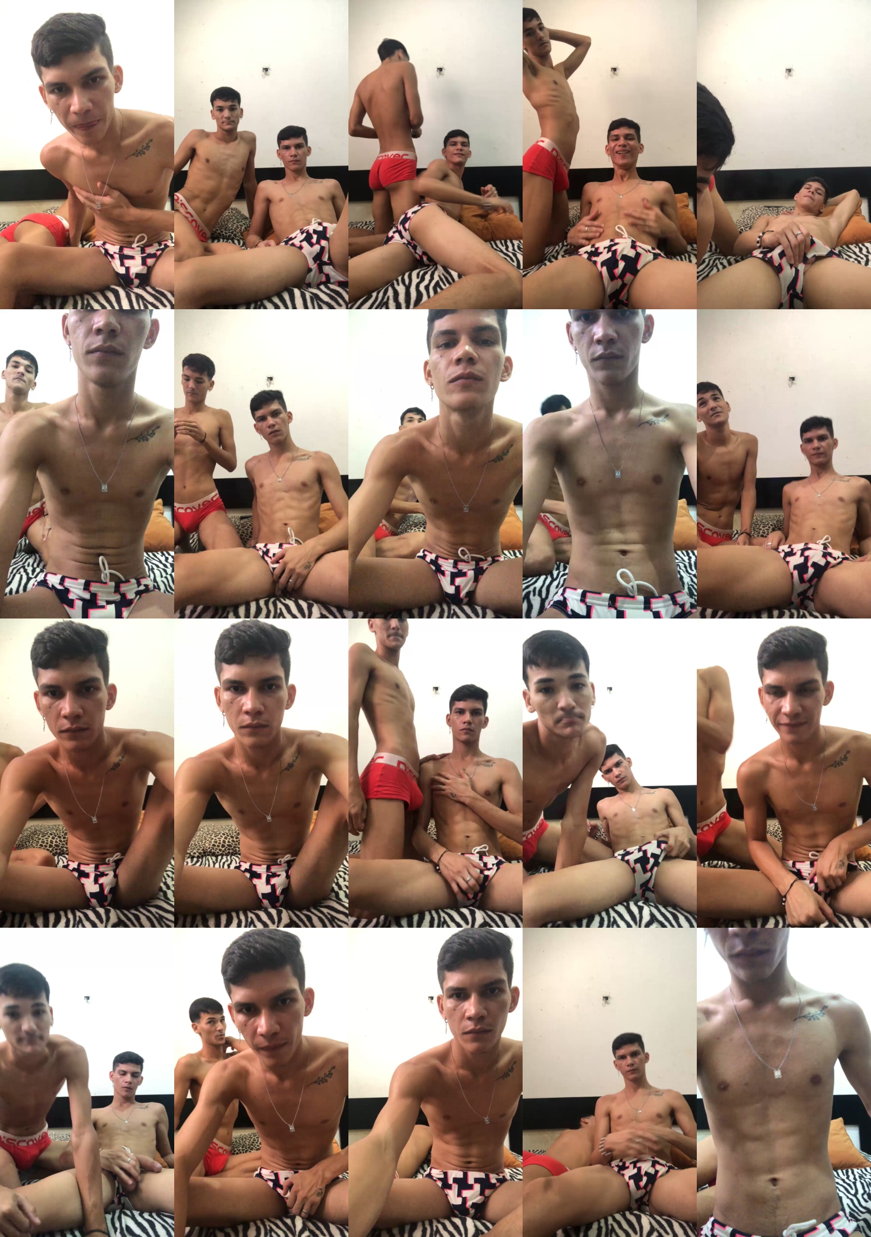 joao3857  26-09-2023 Recorded Video playtime