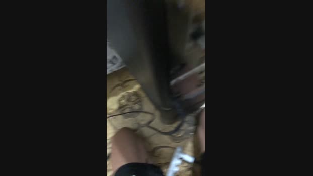 joao3857  26-09-2023 Recorded Video hard