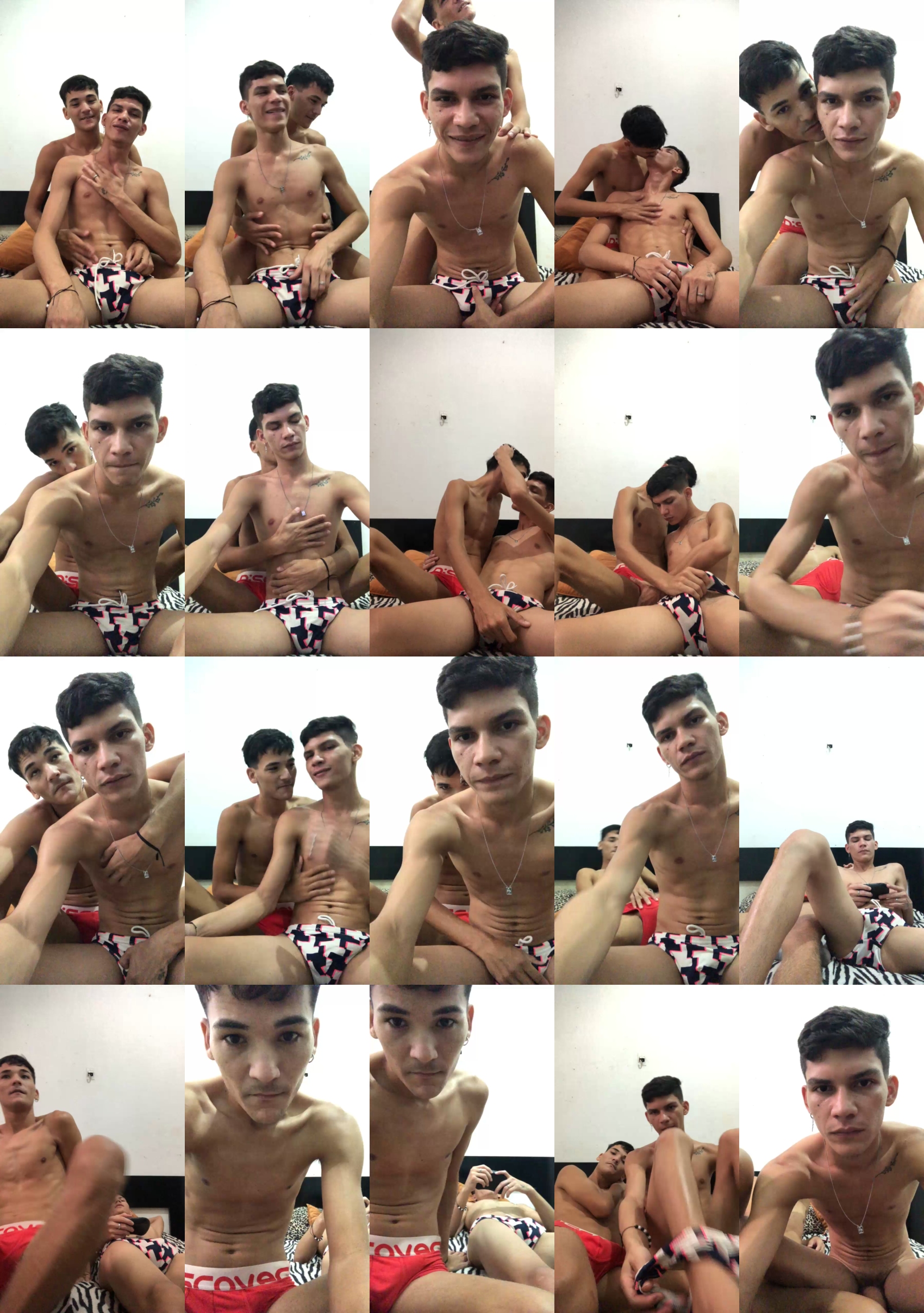 joao3857  26-09-2023 Recorded Video ass