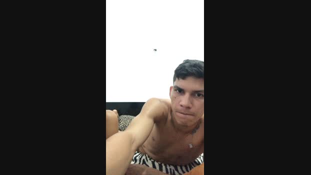 joao3857  26-09-2023 Recorded Video horny