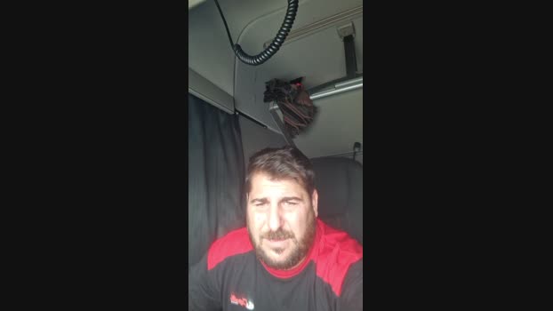 johnwick52  27-09-2023 Recorded Video toys