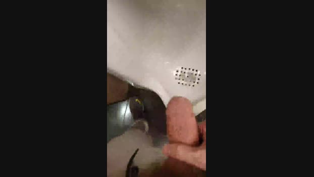 juanpohot  26-09-2023 Recorded Video sweet