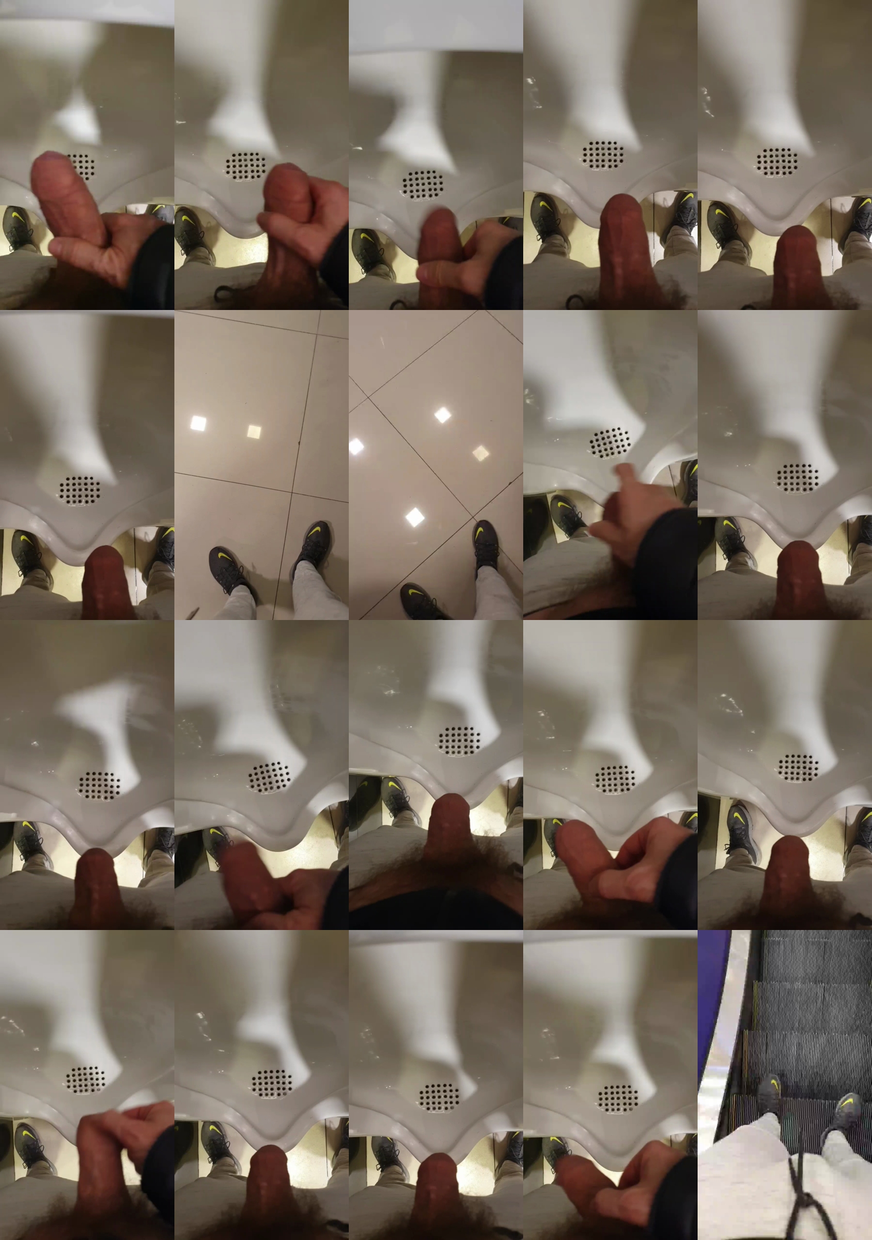 juanpohot  26-09-2023 Recorded Video ass
