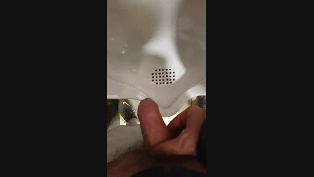 juanpohot  26-09-2023 Recorded Video ass