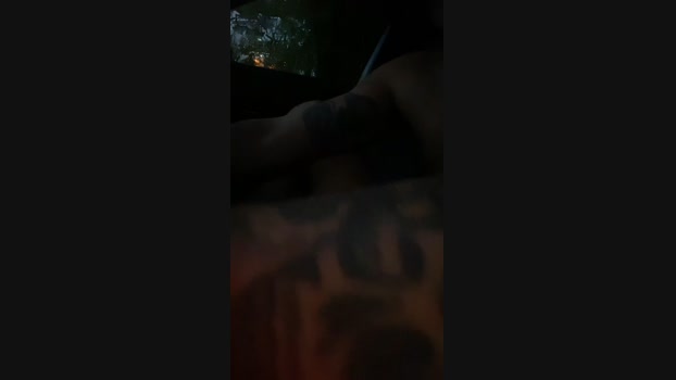 kaiobig  26-09-2023 Recorded Video cute