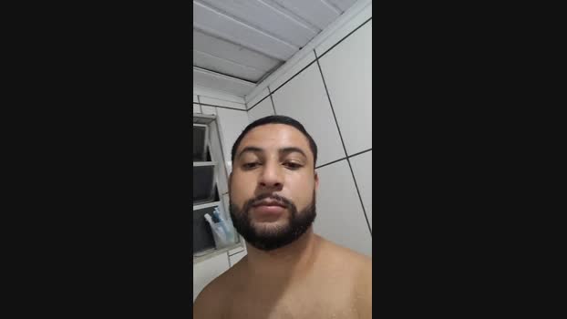 kaki2898  26-09-2023 Recorded Video skinny