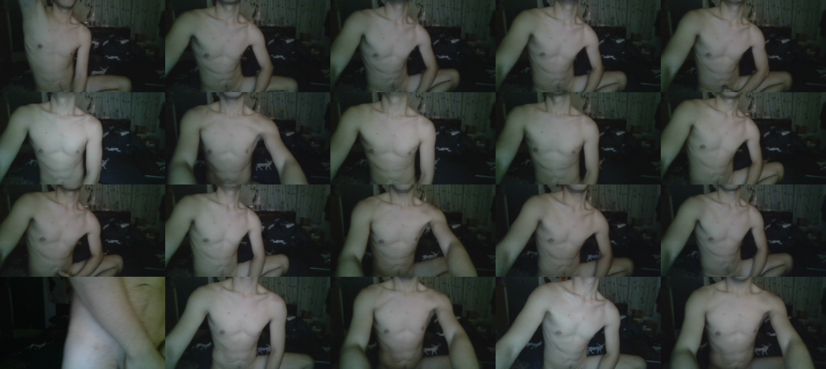 kktung  27-09-2023 Recorded Video hot