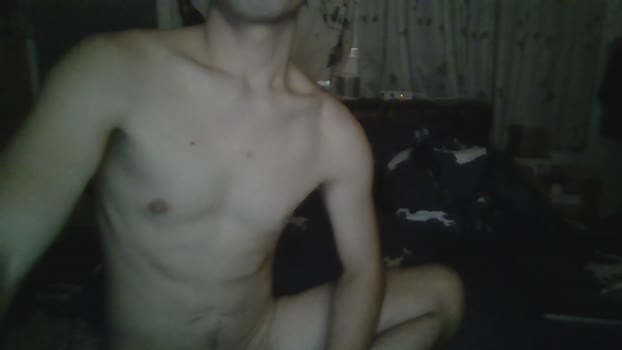 kktung  27-09-2023 Recorded Video hot