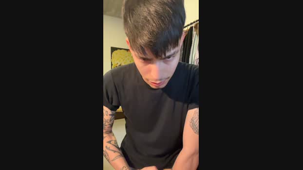 lindelt  26-09-2023 Recorded Video bigballs