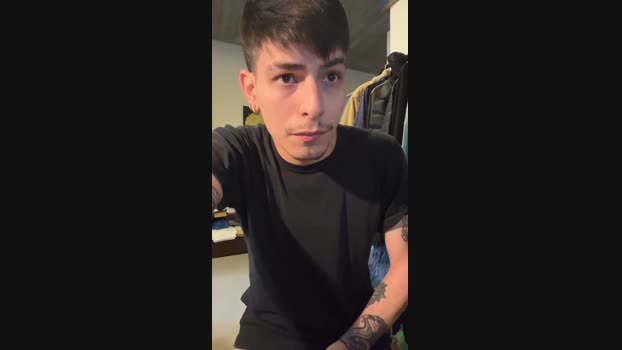 lindelt  26-09-2023 Recorded Video sex
