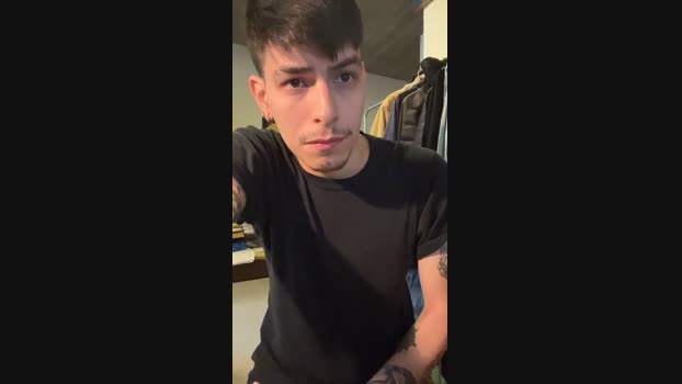 lindelt  26-09-2023 Recorded Video XXX