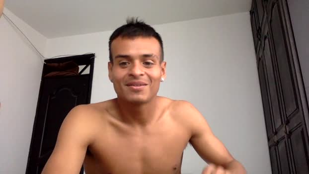lobo_cock  26-09-2023 Recorded Video Nude