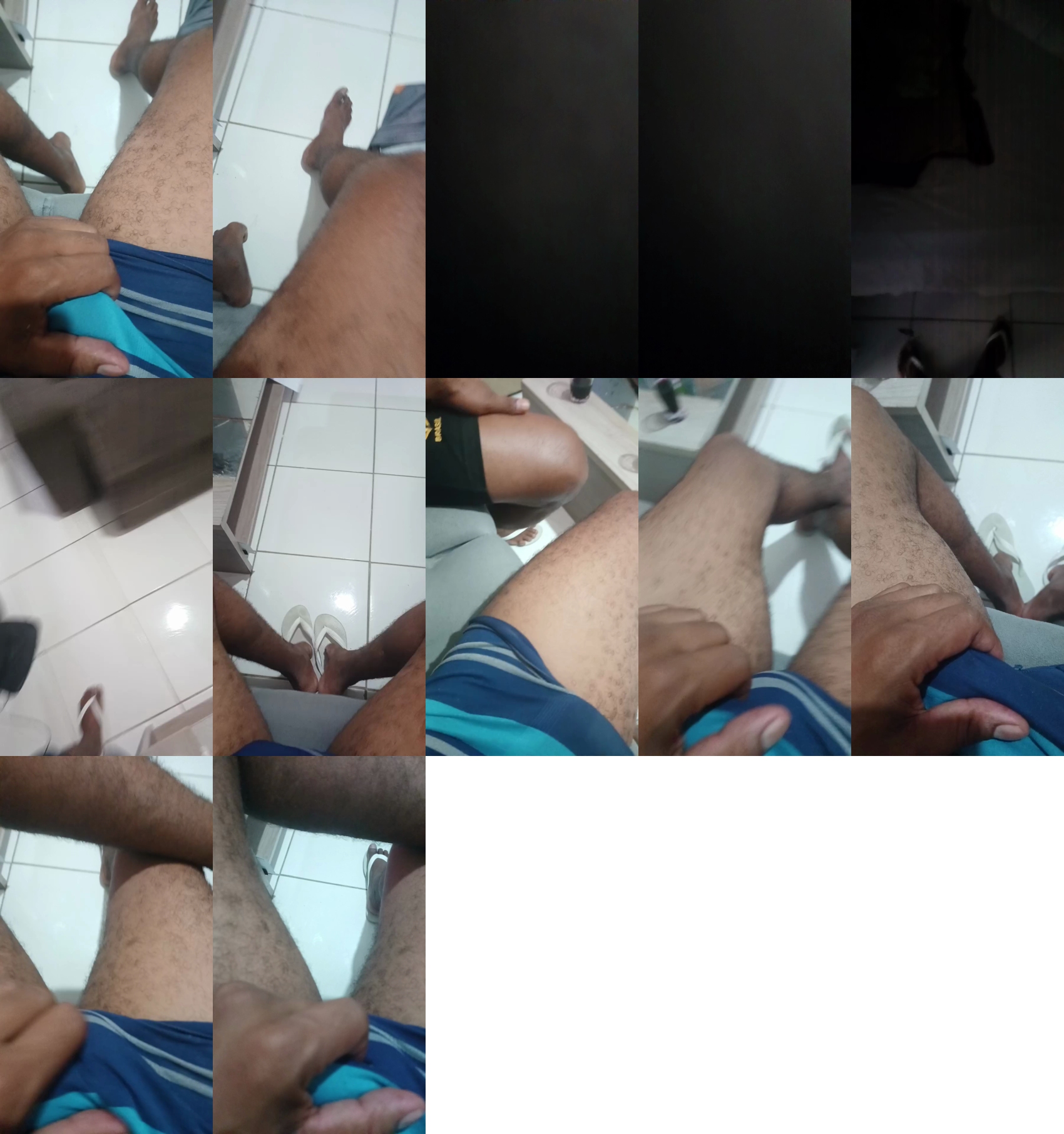 luciano874  26-09-2023 Recorded Video hard