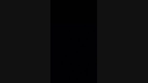 luciano874  26-09-2023 Recorded Video hard
