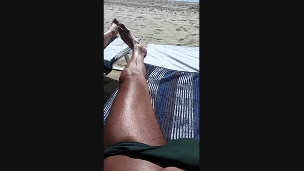 marcoroma57  27-09-2023 Recorded Video fuck