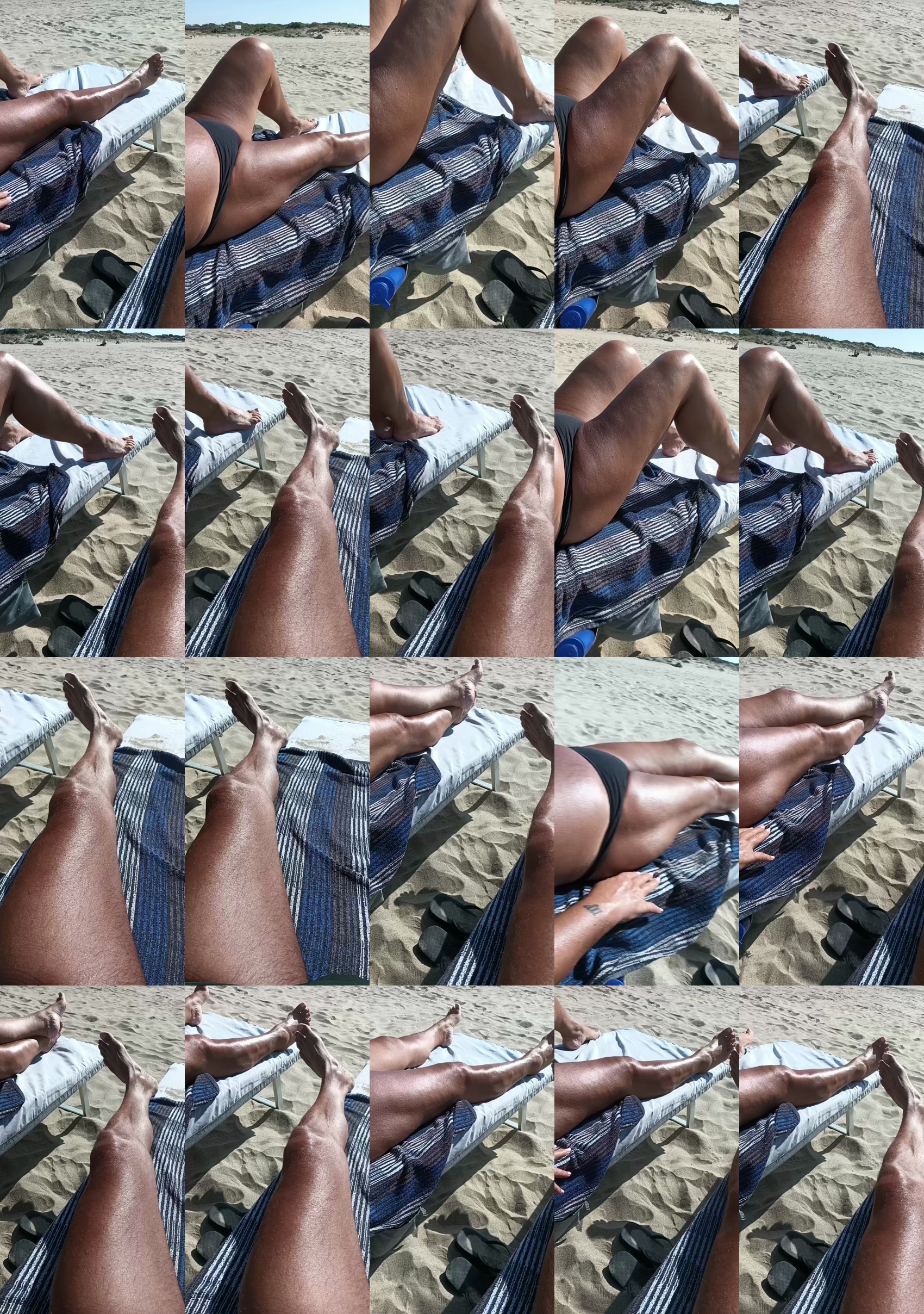 marcoroma57  27-09-2023 Recorded Video sex