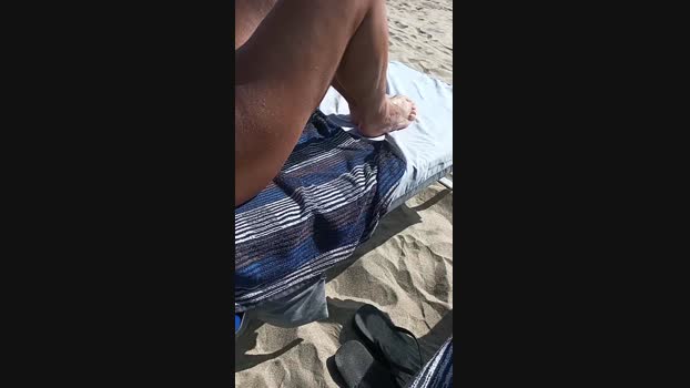 marcoroma57  27-09-2023 Recorded Video sex