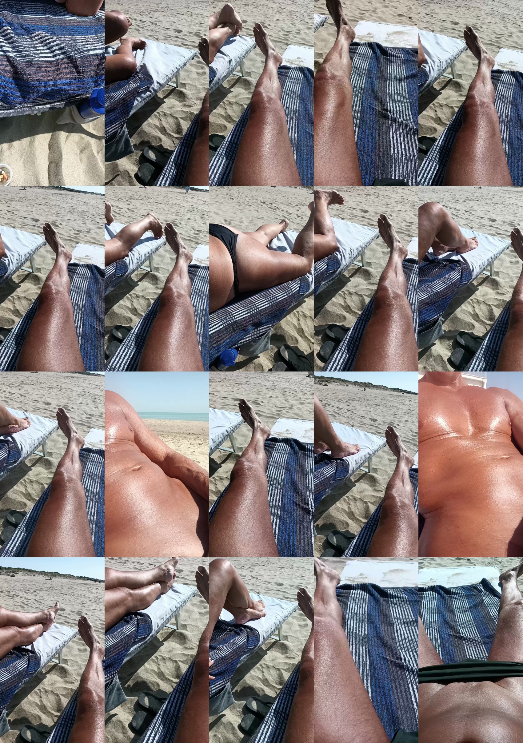 marcoroma57  27-09-2023 Recorded Video ass