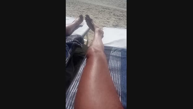 marcoroma57  27-09-2023 Recorded Video prettyface