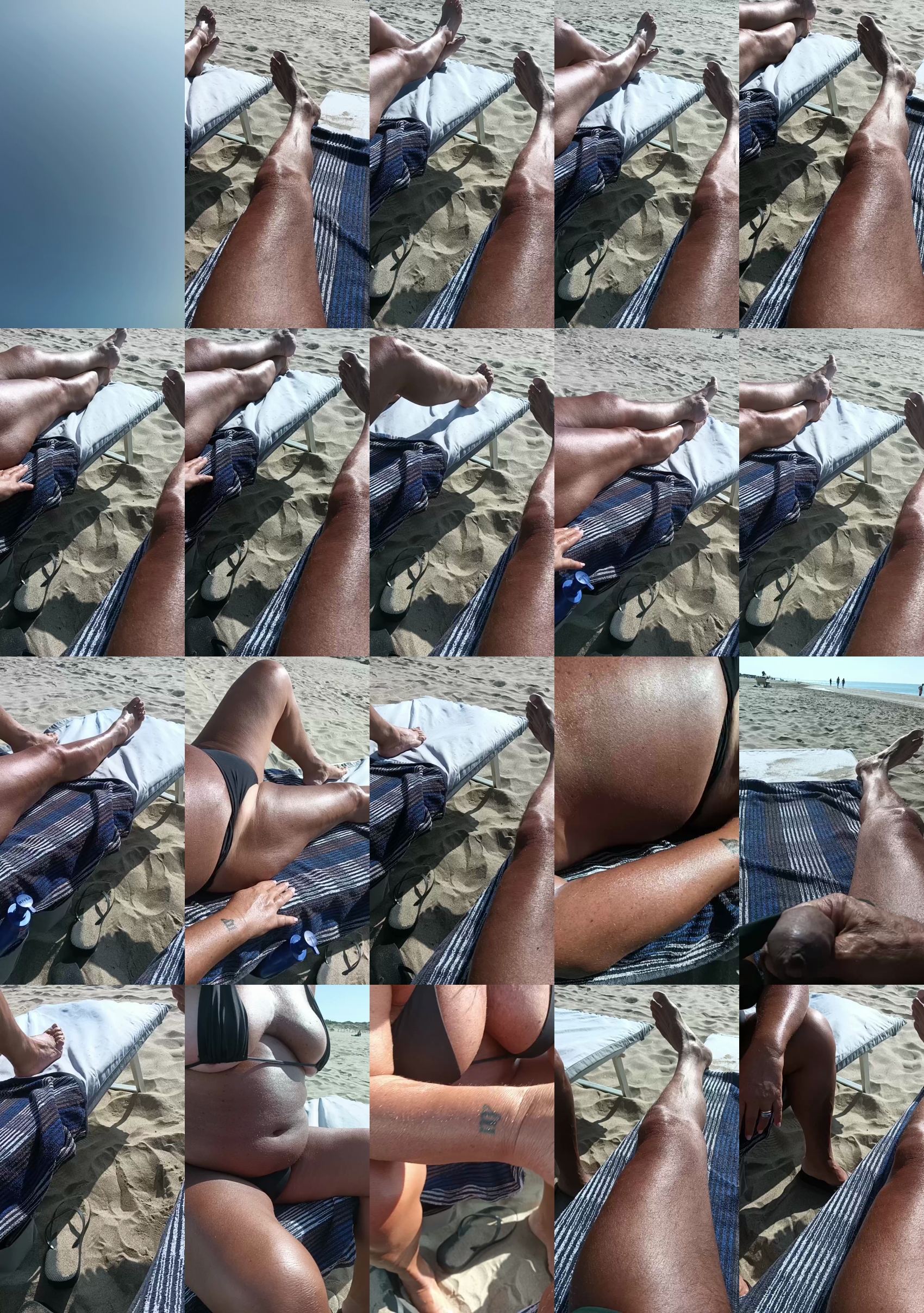 marcoroma57  27-09-2023 Recorded Video hardcock