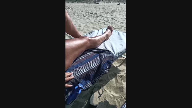 marcoroma57  27-09-2023 Recorded Video hardcock