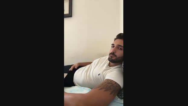 marko9033  27-09-2023 Recorded Video juicy