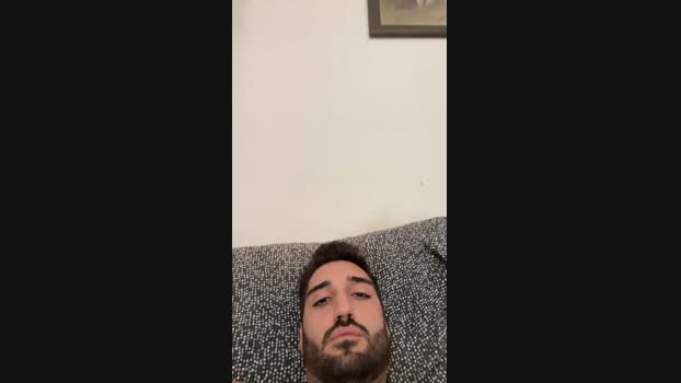marko9033  27-09-2023 Recorded Video fuckme