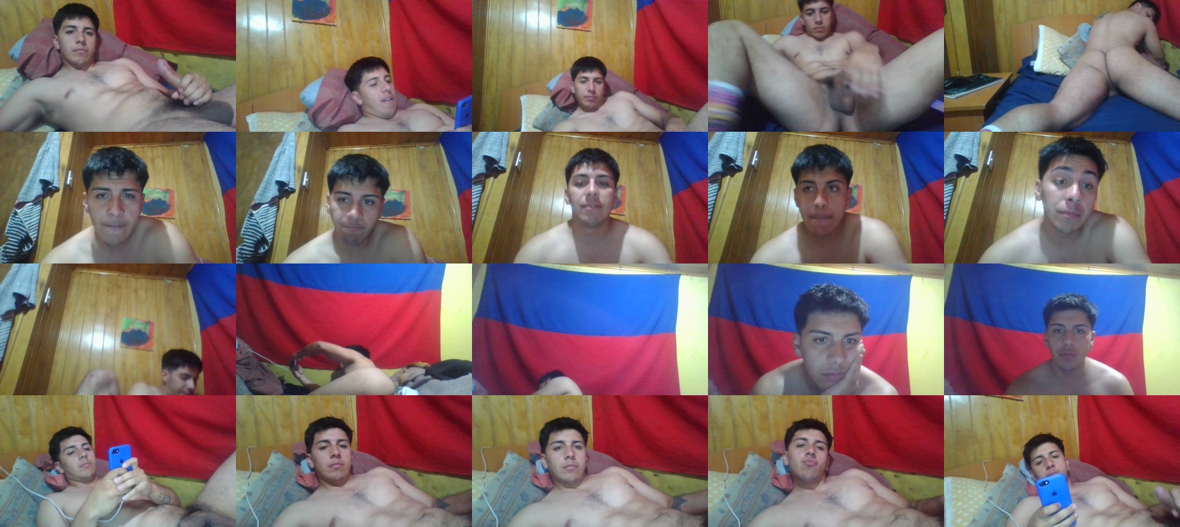 matiaslol666  26-09-2023 Recorded Video bigass