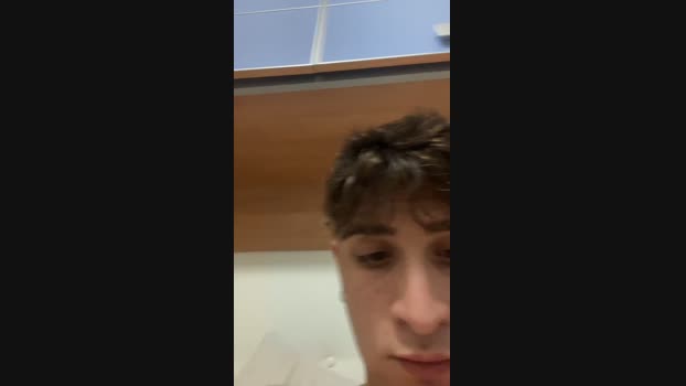 mattia05ita  26-09-2023 Recorded Video sex