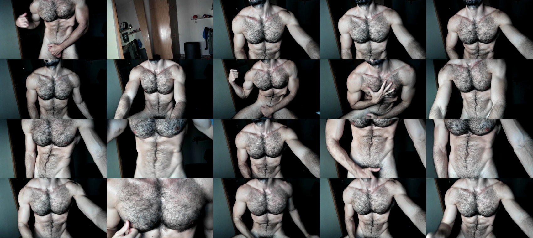maxmad20x  26-09-2023 Recorded Video bj-dildo