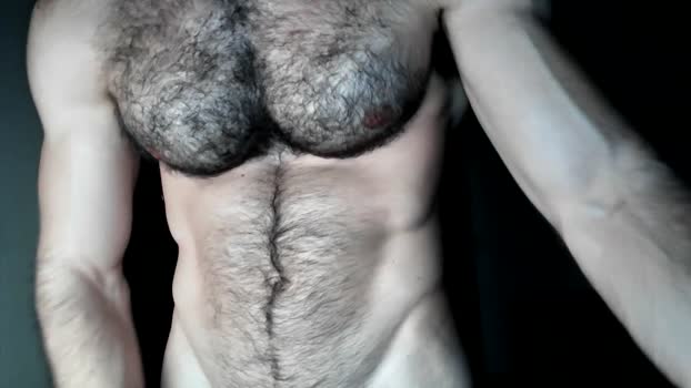 maxmad20x  26-09-2023 Recorded Video bj-dildo