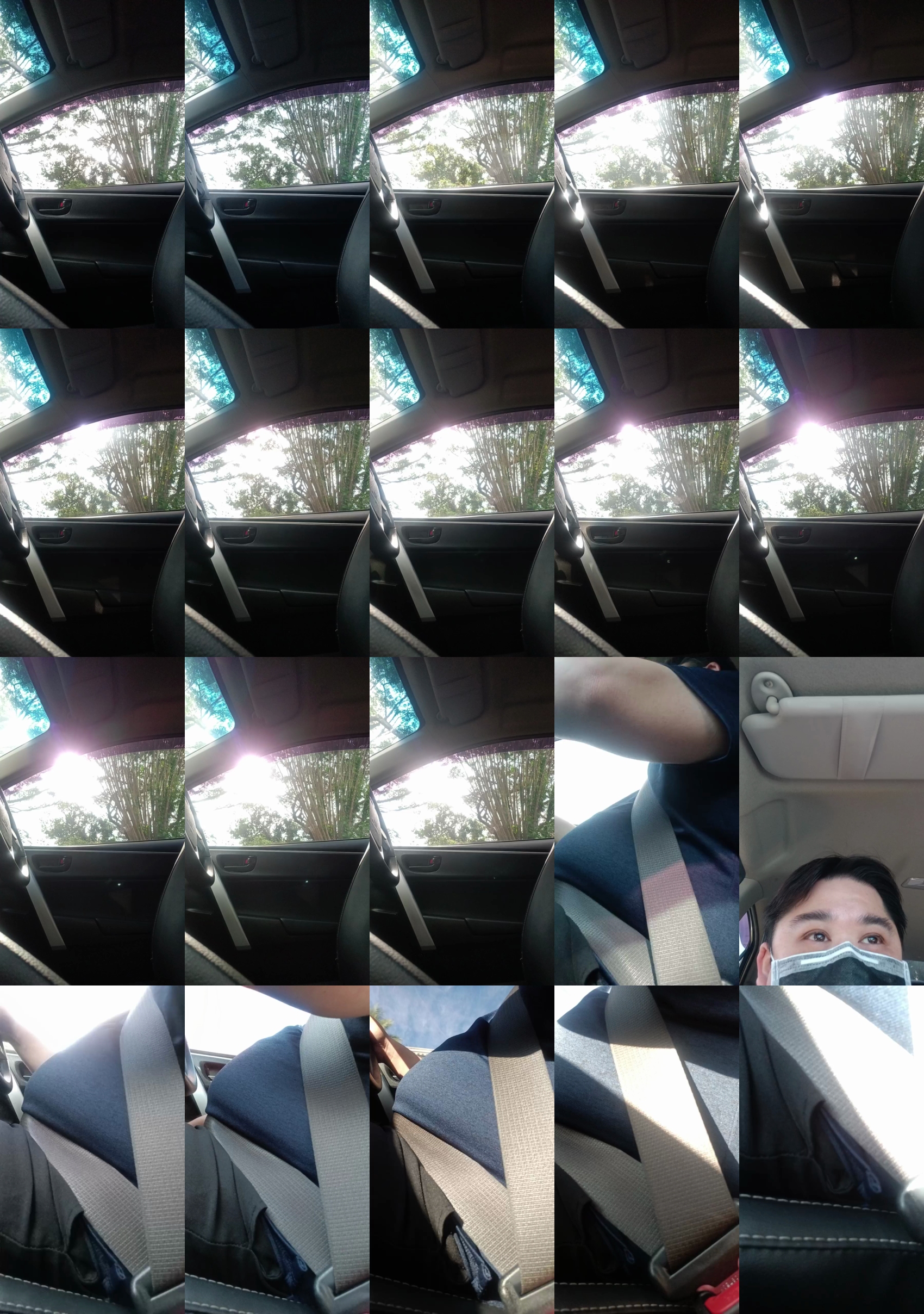 merak_22  26-09-2023 Recorded Video wank