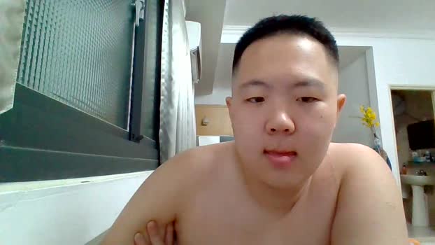morriser  27-09-2023 Recorded Video kinky