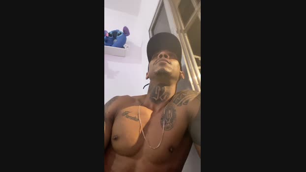 nascimento_hot  26-09-2023 Recorded Video lovense