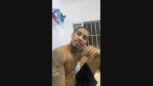 nascimento_hot  26-09-2023 Recorded Video big