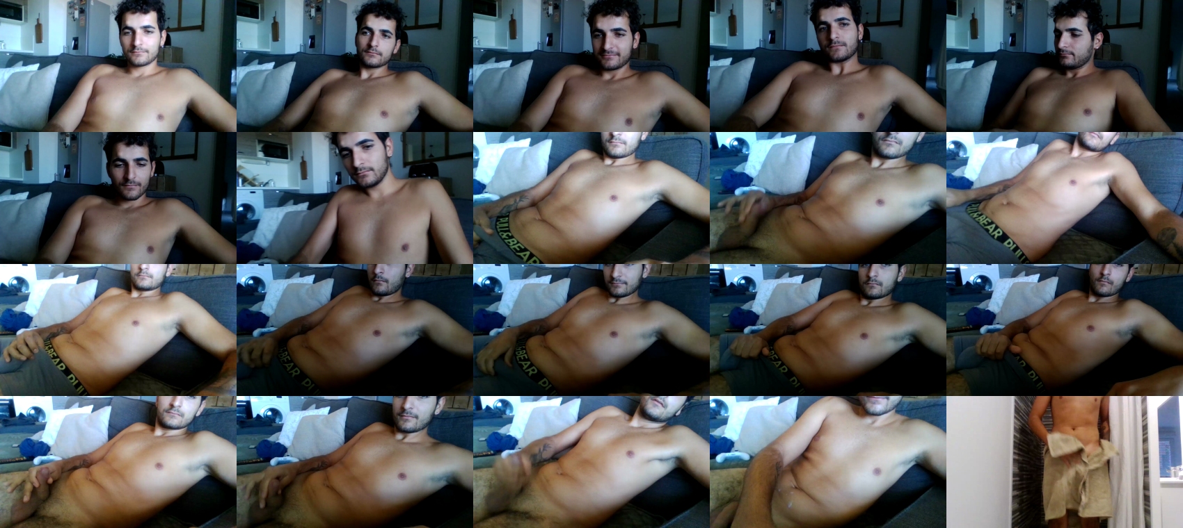 nexus210  27-09-2023 Recorded Video big